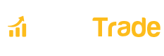 BizzTrade